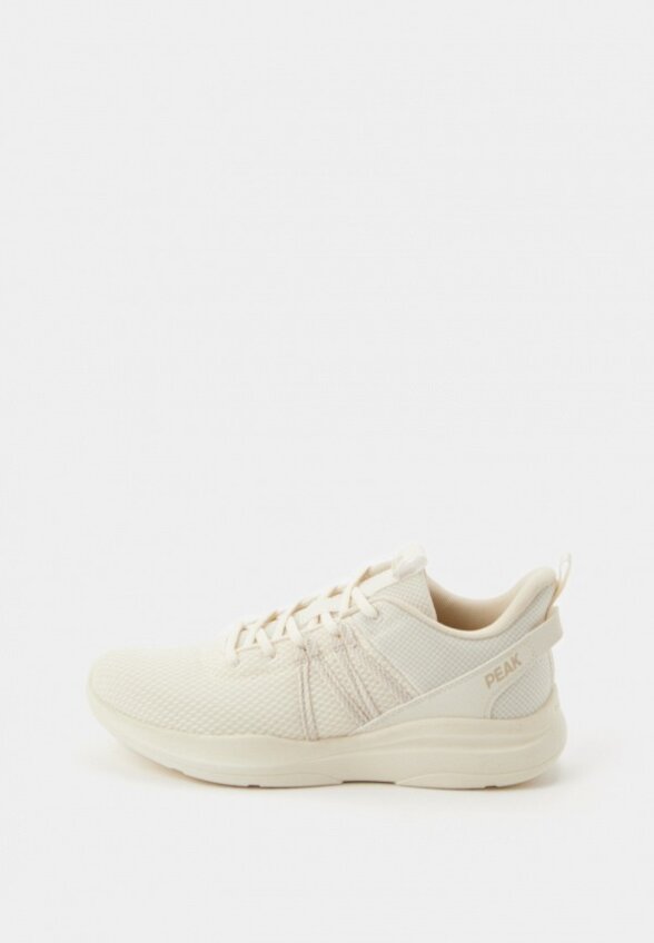 Кроссовки Peak
