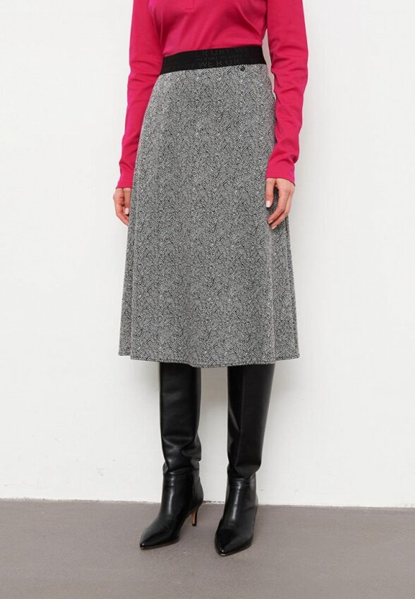 Юбка Gerry Weber