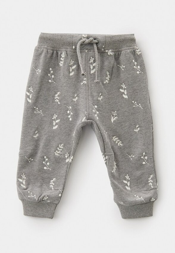 Костюм спортивный Babybu