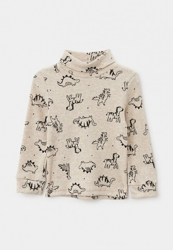 Водолазка Youlala