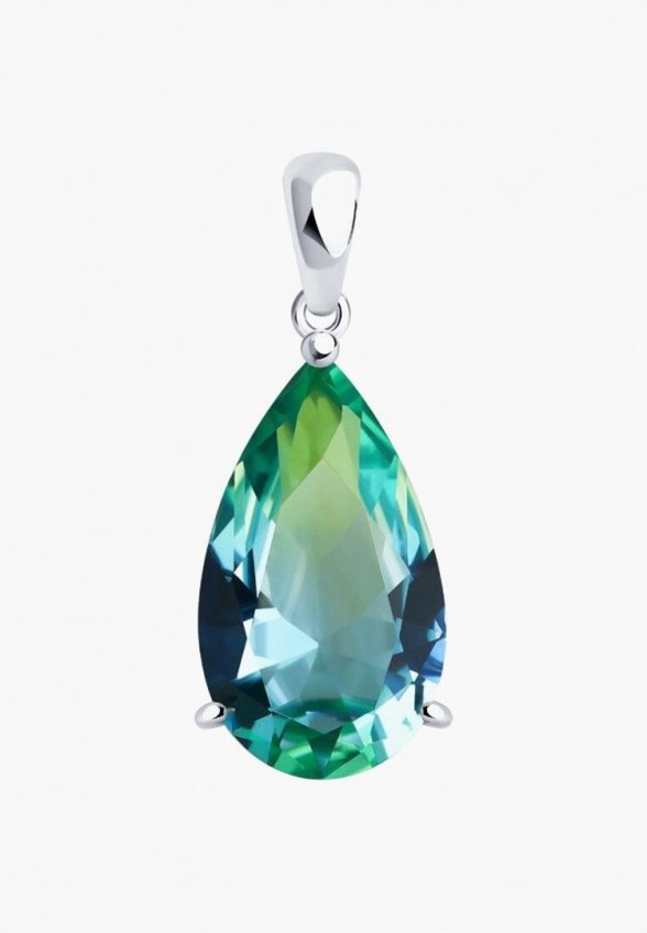 Подвеска Sokolov