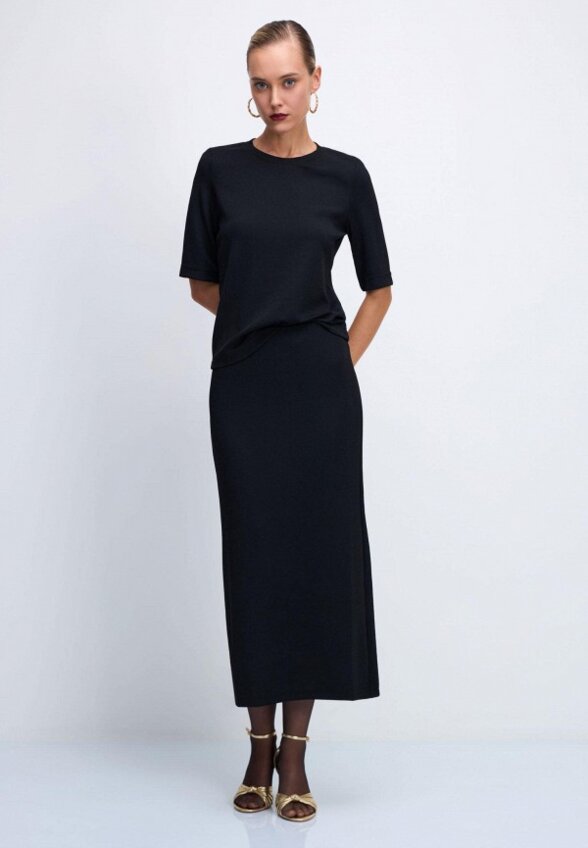 Джемпер Zarina