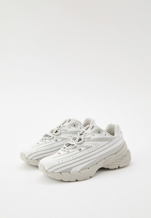 Кроссовки Diesel