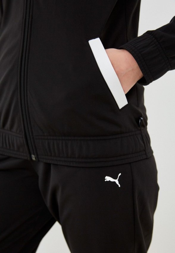 Костюм спортивный PUMA