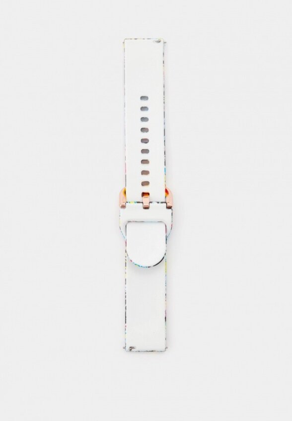 Ремешок для часов Mark Fairwhale