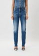 Джинсы Dsquared21  - превью