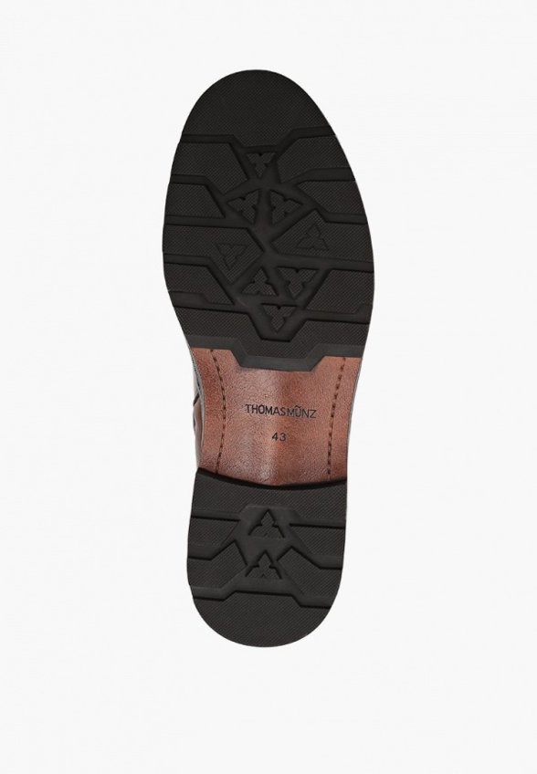 Ботинки Thomas Munz