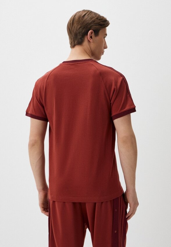 Футболка adidas Originals