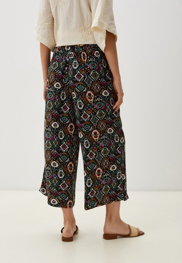 Брюки Springfield