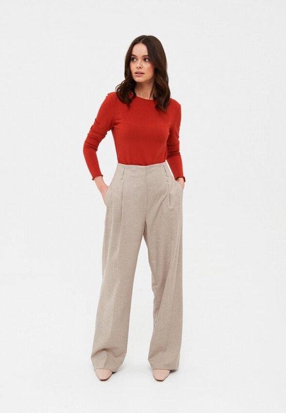 Брюки Gerry Weber