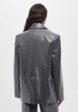 Жакет Choux3  - превью
