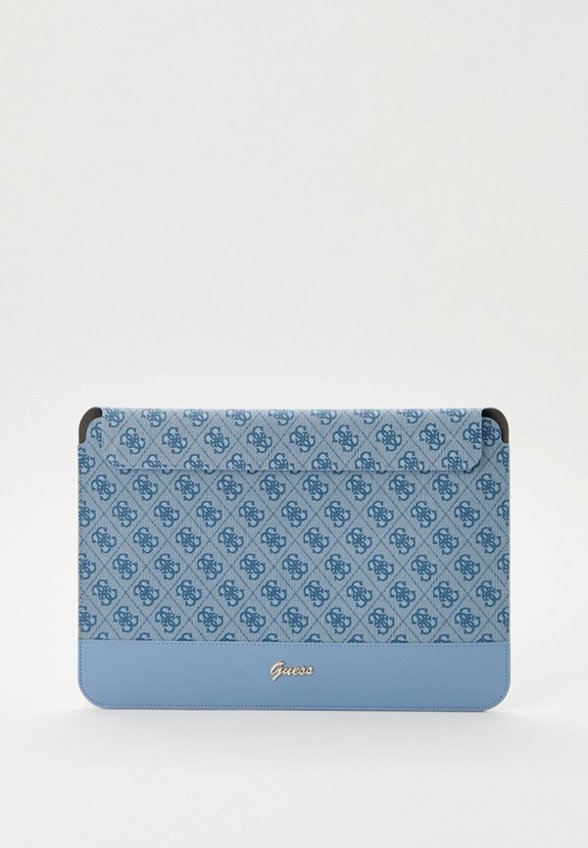Чехол для ноутбука Guess