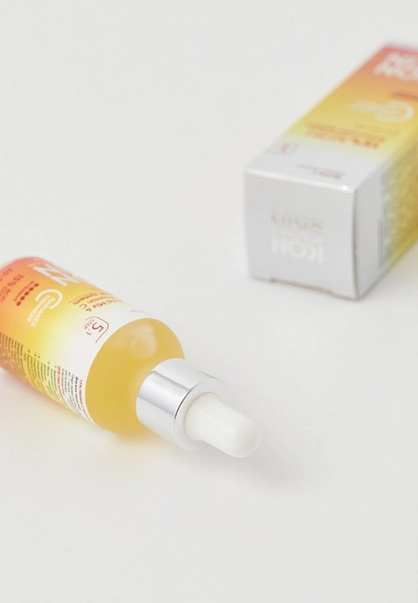 Пилинг для лица Icon Skin