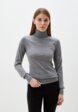 Водолазка Kapsula1  - превью