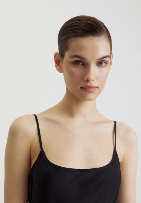 Платье All We Need