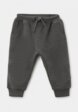 Брюки спортивные Babybu1  - превью