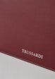 Сумка Trussardi3  - превью