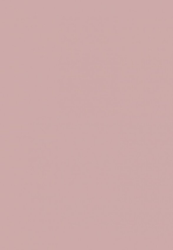 Тени-карандаш для век By Terry