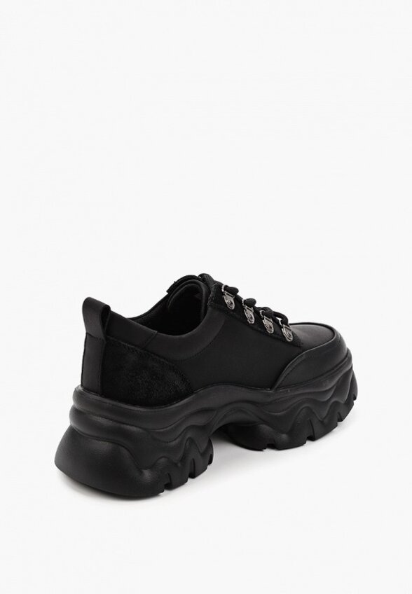 Ботинки Francesco Donni