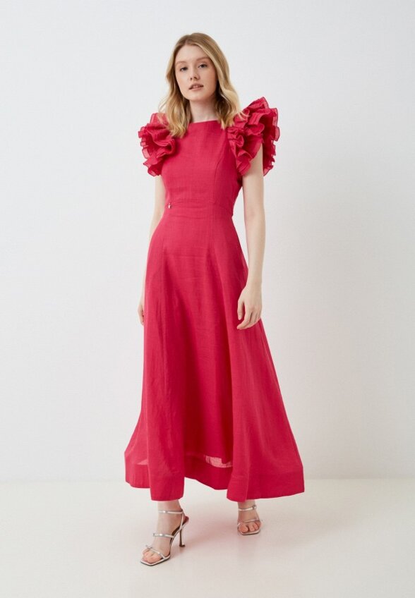 Платье Sample Room