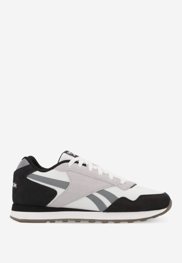 Кроссовки мужские Reebok Glide, Белый