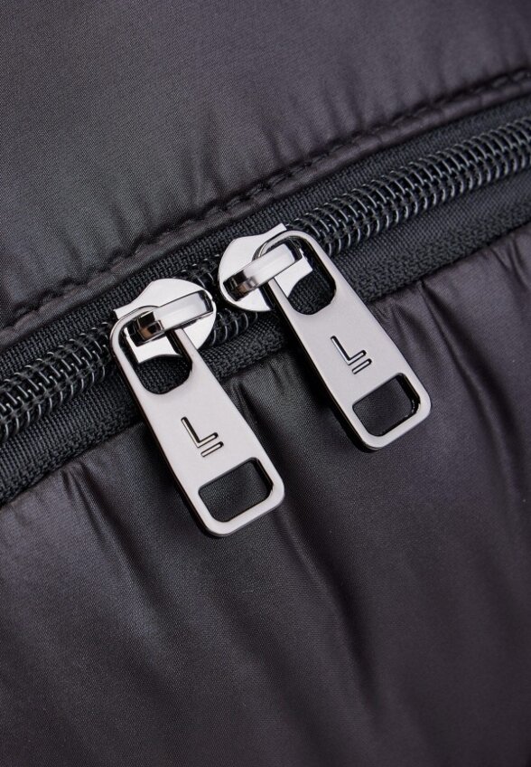 Рюкзак Lite by Mascotte