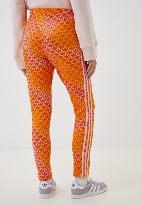 Брюки спортивные adidas Originals