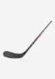 Клюшка хоккейная подростковая Bauer Vapor X5 Pro INT-55, Мультицвет3  - превью
