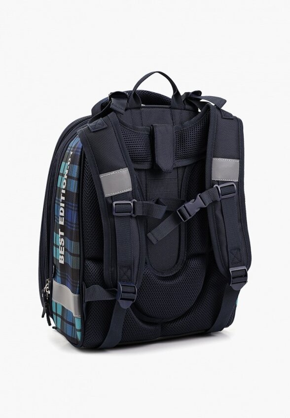 Рюкзак Gulliver