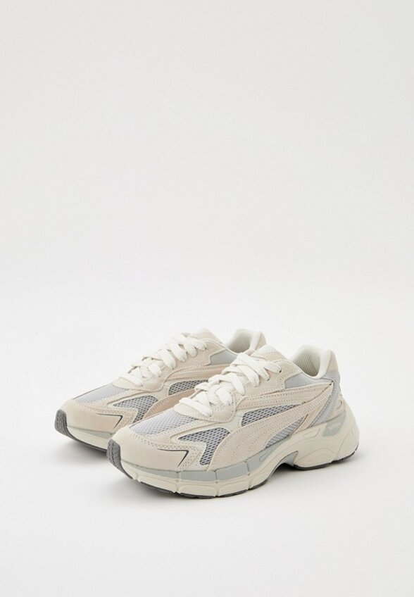 Кроссовки PUMA