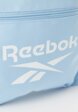 Мешок Reebok3  - превью