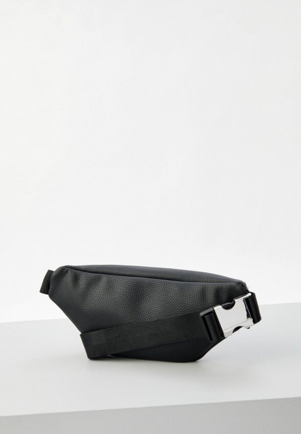 Сумка поясная Hugo