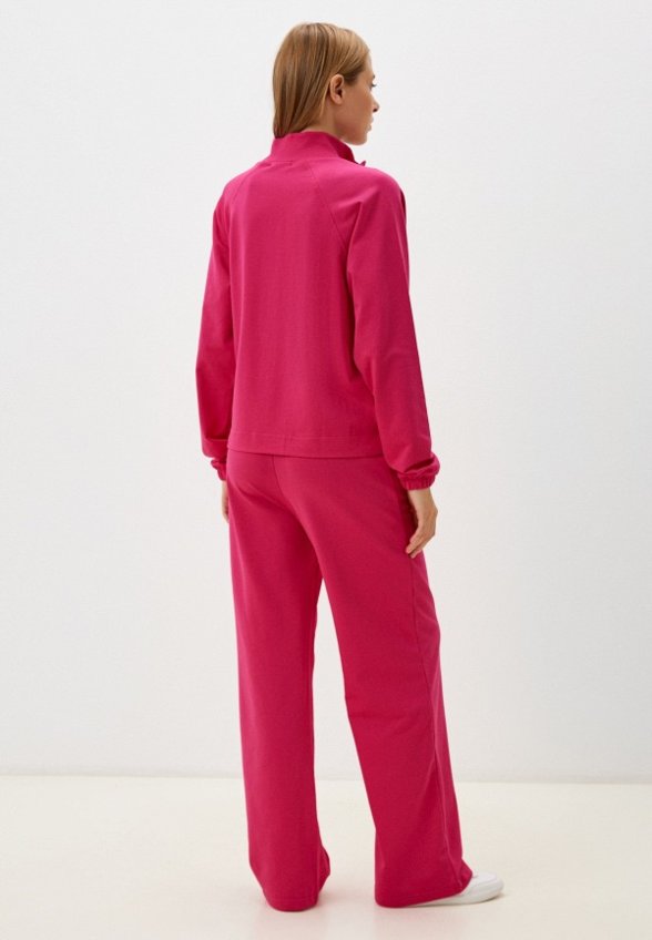 Костюм спортивный Агапэ