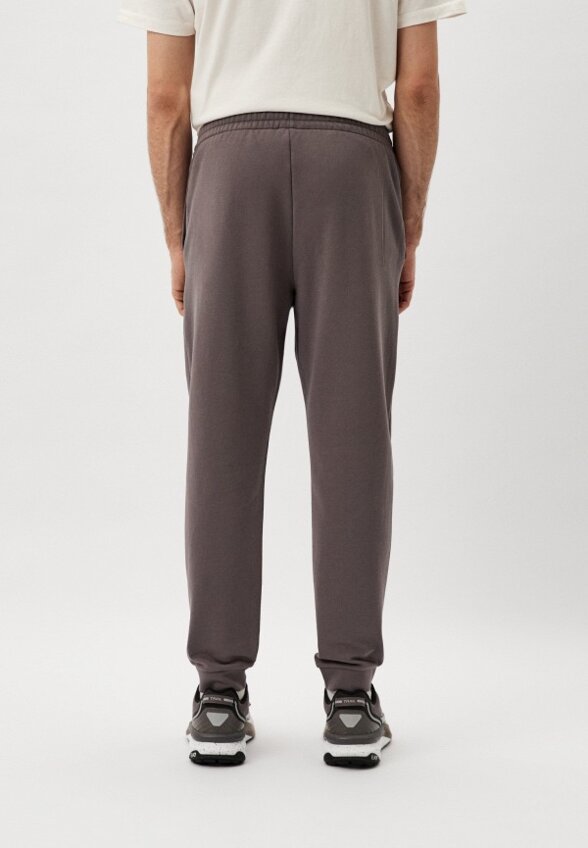 Брюки спортивные EA7