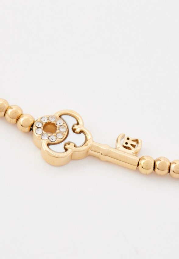 Браслет Cerruti 1881