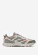 Кроссовки мужские Reebok At Craze 3, Серый4  - превью