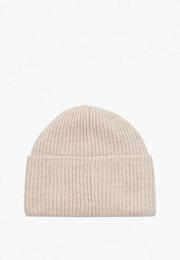 Шапка и шарф Ferz