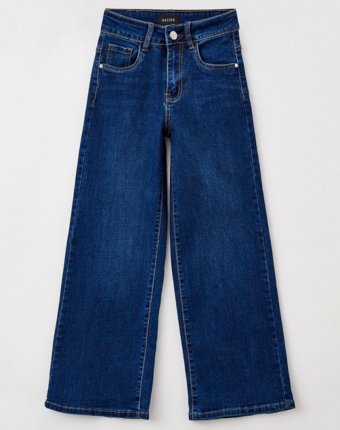 Джинсы Resser Denim детям