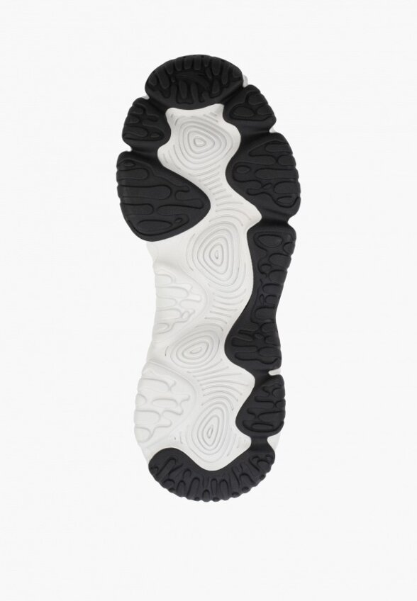 Кроссовки Anta