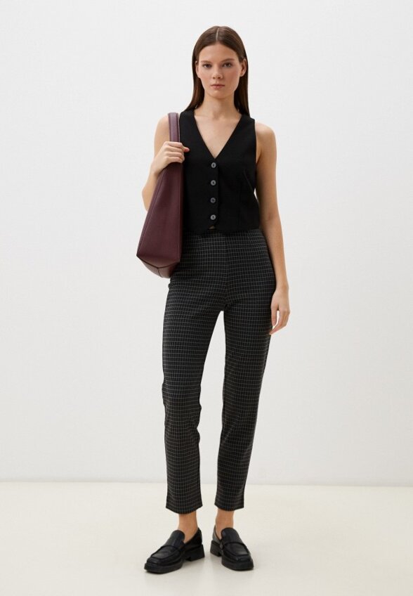 Брюки United Colors of Benetton