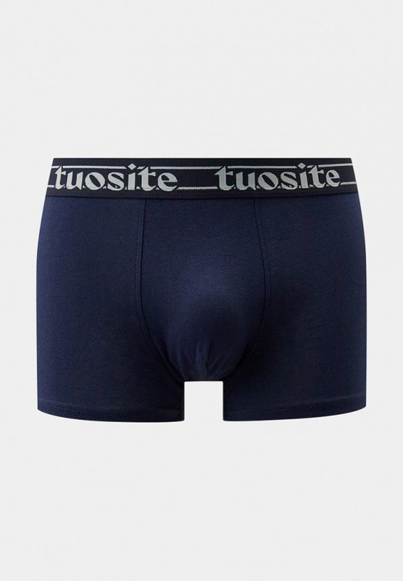 Трусы 3 шт. Tuosite