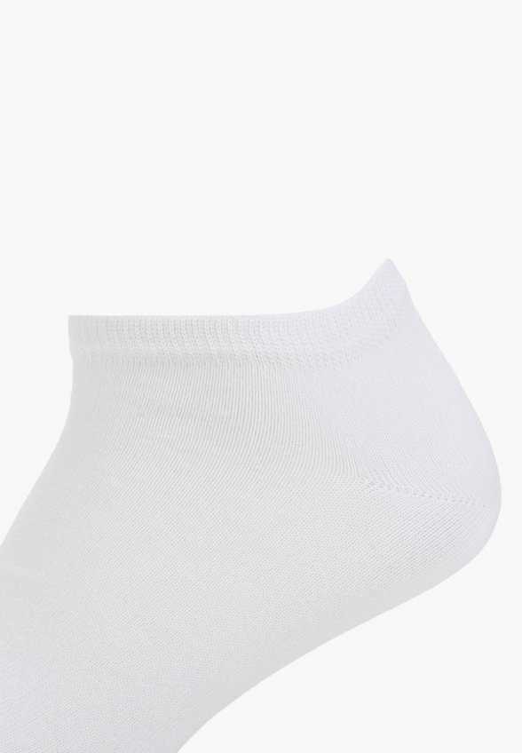 Носки 8 пар Tom Tailor