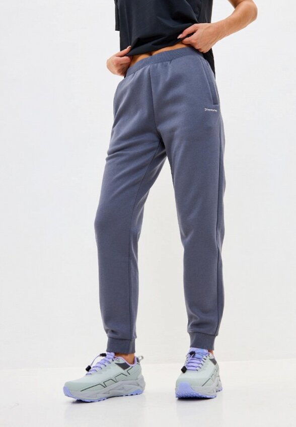 Брюки спортивные Baasploa