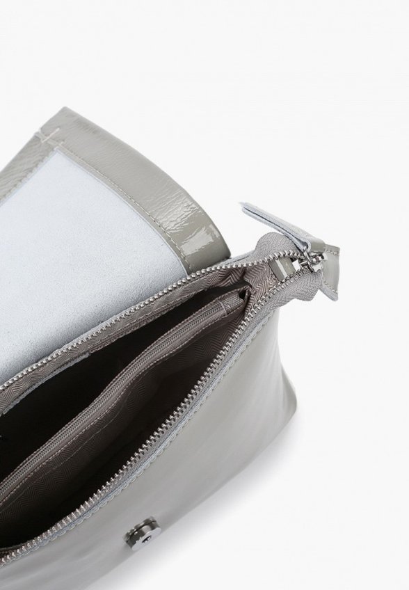 Сумка и брелок May Va