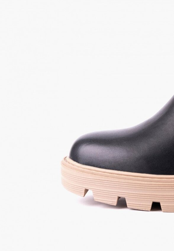 Ботильоны Instreet