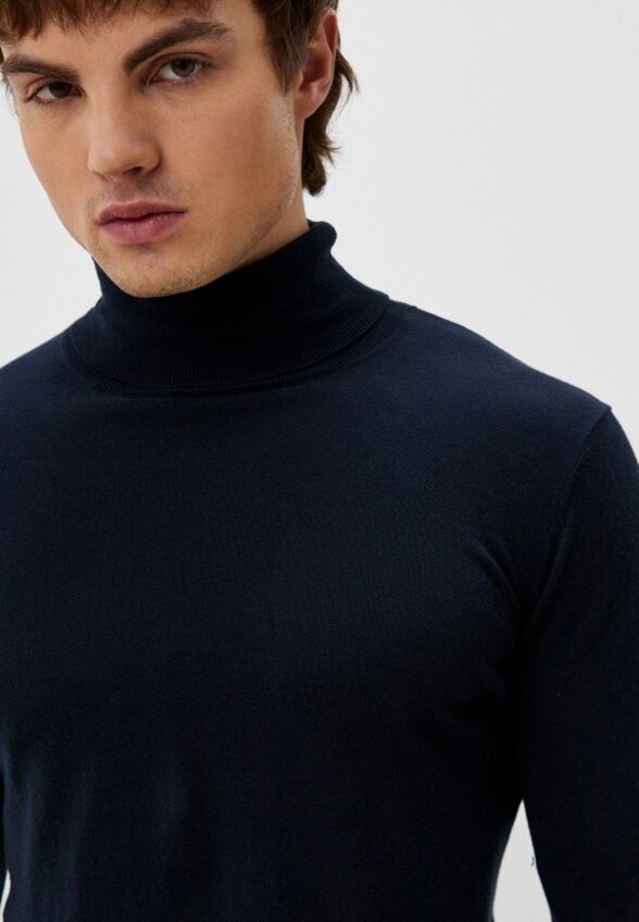 Водолазка Replay