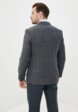 Пиджак Bazioni3  - превью