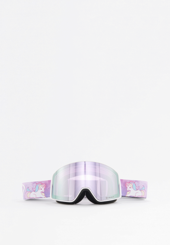 Маска защитная High Experience