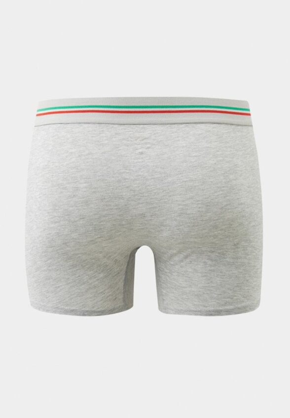 Трусы 2 шт. Aeronautica Militare