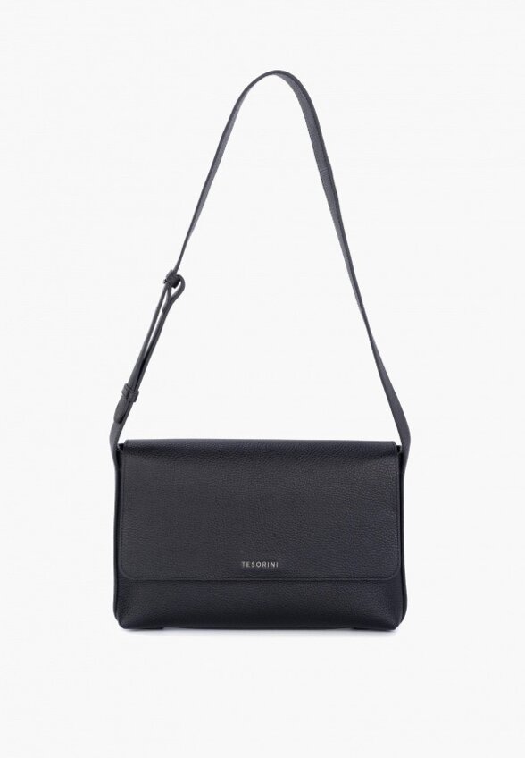 Сумка Tesorini